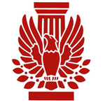 AIA