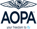 AOPA