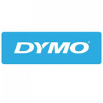 DYMO_Corporation