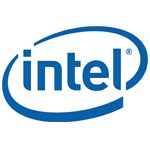 Intel_Corporation