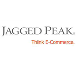 Jagged_Peak