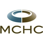 MCHC