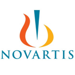 Novartis_International_AG