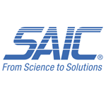 SAIC