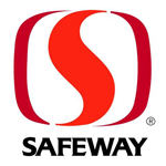 Safeway