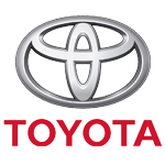 Toyota_Corporation