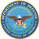 US_Department_of_Defense