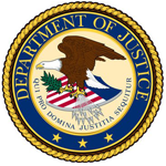 US_Department_of_Justice