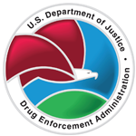 US_Drug_Enforcement_Agency